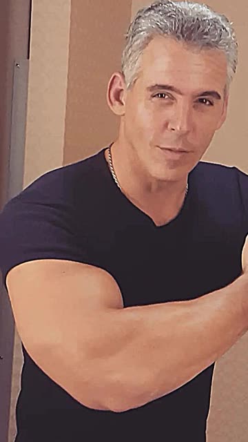 I'll Smash ALL Libtards