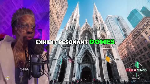 Why Do These Cathedrals Feel So Mysterious? (Pt. 2)