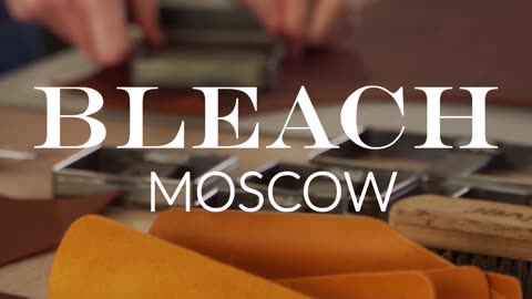 Как устроена обувь, методы крепления и материалы подошвы.