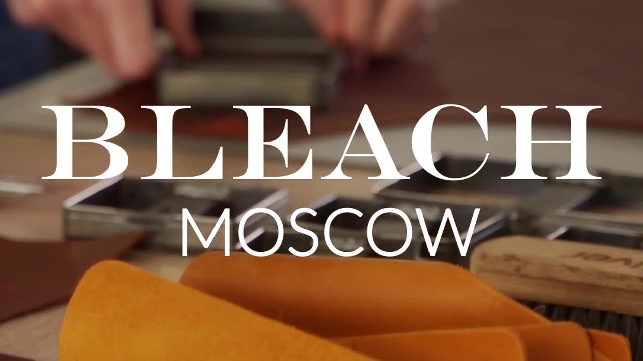 Как устроена обувь, методы крепления и материалы подошвы.