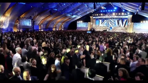 Scientology Propaganda Exposed (Parody)