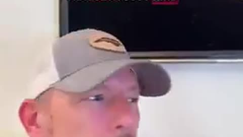 Being awake isn't a blessing...