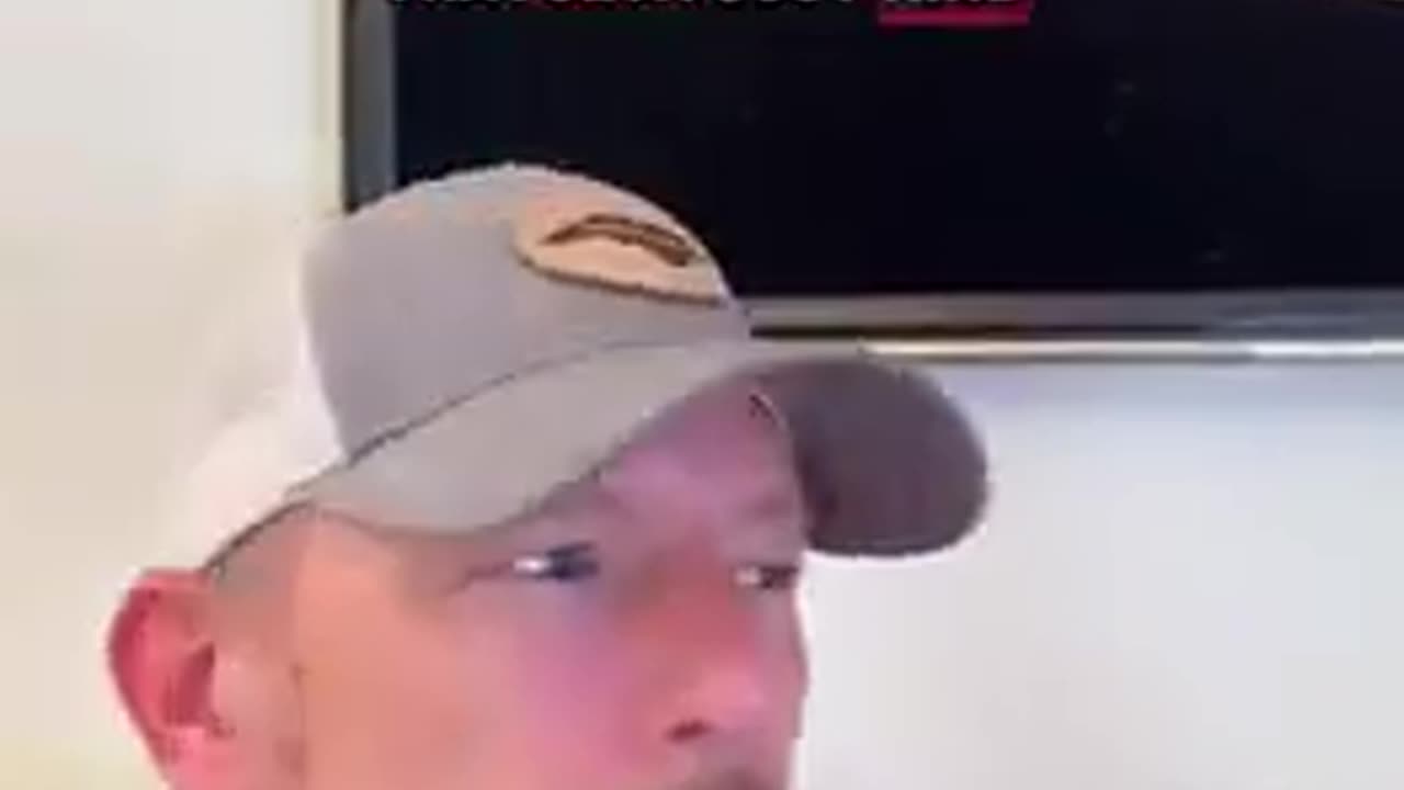 Being awake isn't a blessing...