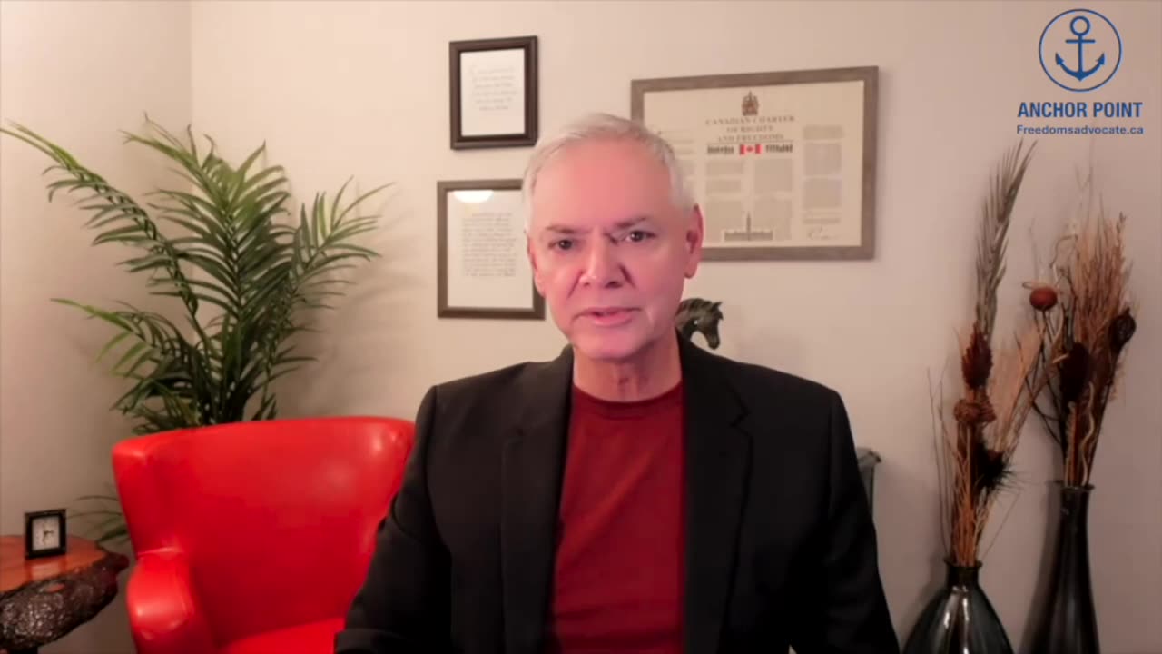 Anchor Point 5: What's easier? Help to live or help to die?