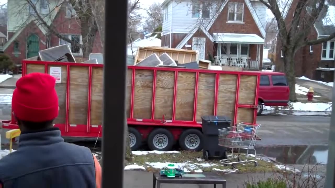 who remembers this classic shea show video, this was the most watched video, SHEA SHOW