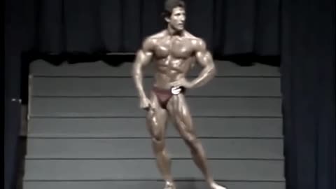 ONE LIFE TO LEAVE YOUR LEGACY