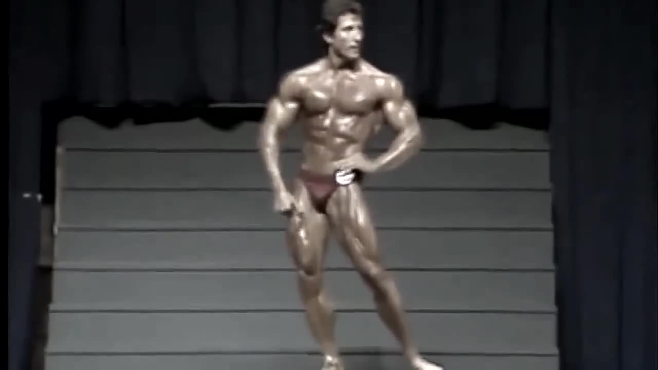 ONE LIFE TO LEAVE YOUR LEGACY