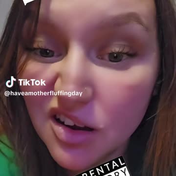 #NarcissisticGaslighting #EndlessNatureWalkandGiftShop #oilcompanies