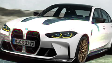 ALLOMOTEUR.COM - Moteur complet BMW 3.0D 245cv N57D30A