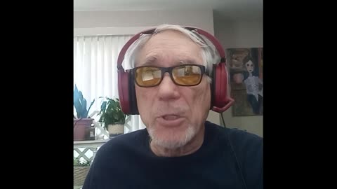 Bible Bard vodcast BB-04 God knows everything