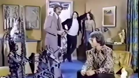 Chase, " E7 " The Six For Five "