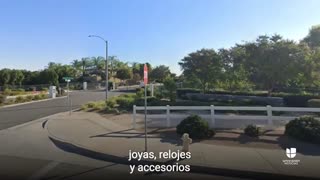 el negocio del tequila en mexico extorcionado por los narcos