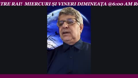 EUGEN VLAD -NIMENEA NU POATE SPUNE- #caleacătrerai #singer #muzicacrestina #podcast #share #gospel