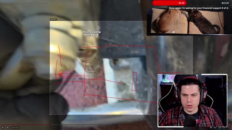 UE5 Survival Horror Solo Dev +Blender asset creation ! Ama