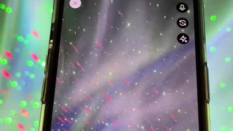 ✨The Morning Rant 💿💫