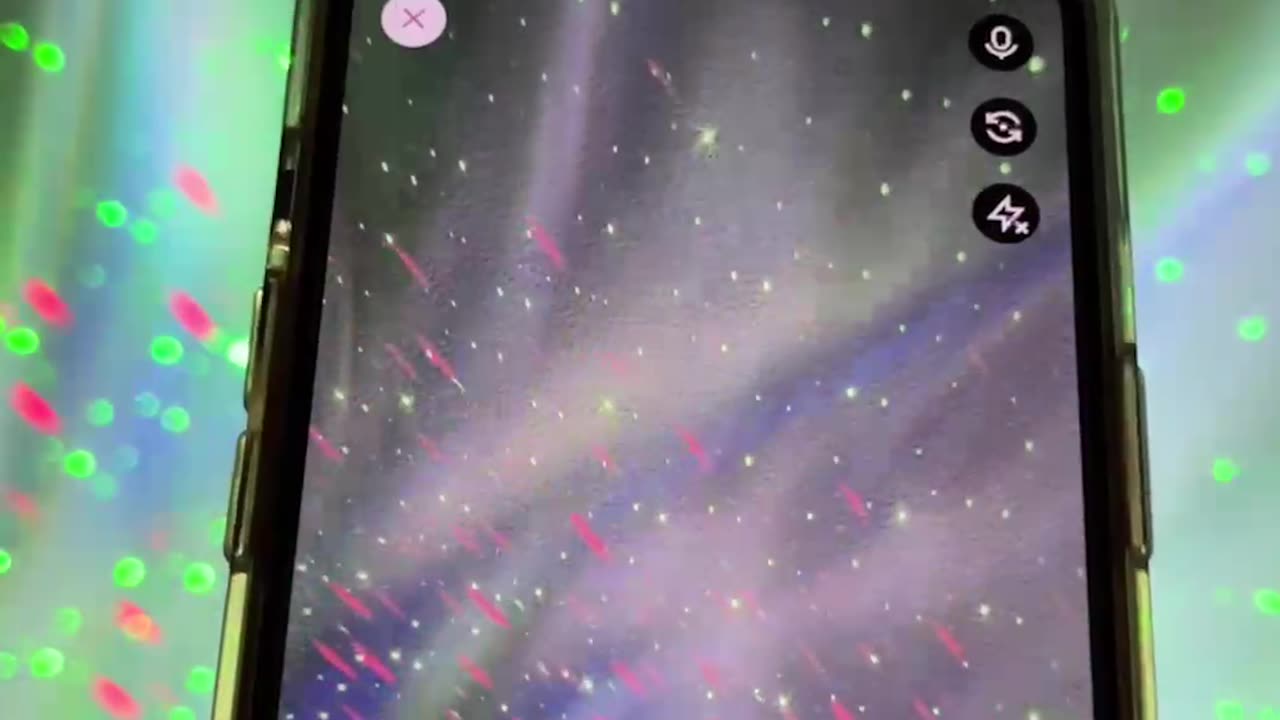 ✨The Morning Rant 💿💫