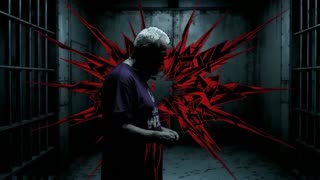 Barry Young: Whistleblowing Hero - Barry Is Innocent (Music Video)