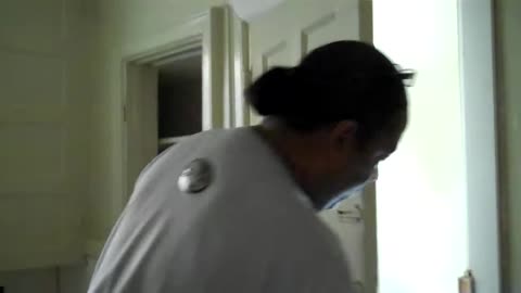 Checking Out a beauty in th University District. SHEA SHOW