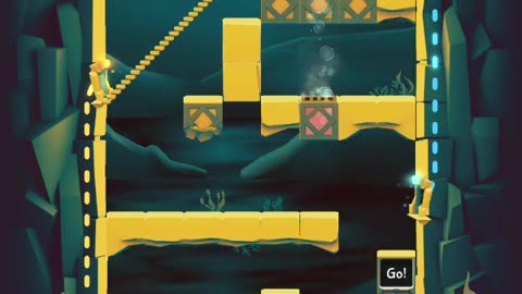 🧩 Lemmings Gameplay | World 4: Beach Life Part 6 – The Finale 🏖️