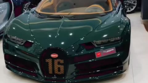 👀🔥 Luxury Car Spotting in Oman! | LuxurySportsCars