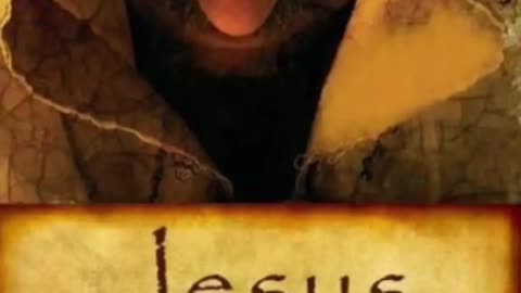 YESHUA🔥❤️‍🔥🔥