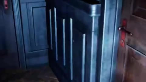 FearTherapy Funny Moments // #horror #FearTherapy