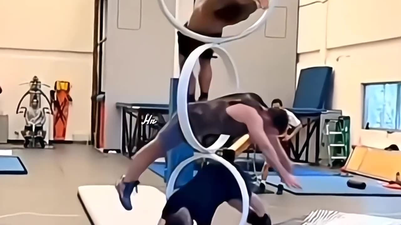 Wait For End 😲🤭🤣😂