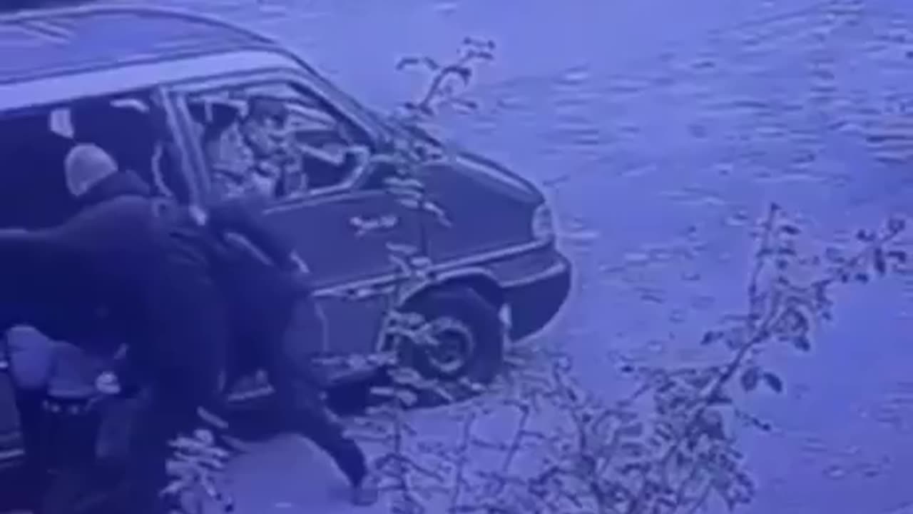 TSK “Sonderkommando” Abducts Young Man Despite Exemption — “Liberators” Remind Him Where He Lives