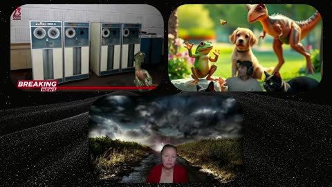 Night Owl News Archives - 10/27/2025