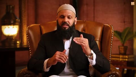Anger Management! | Spiritual Cardiology | Raja Zia ul Haq