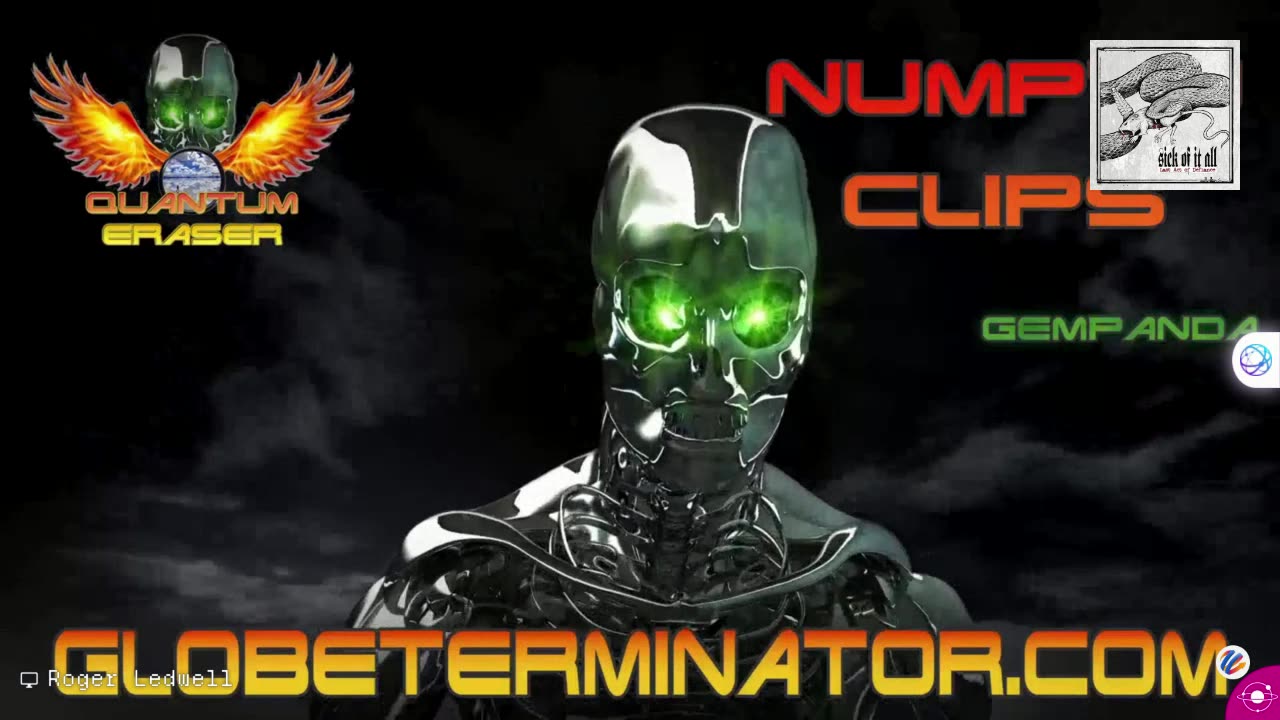 Live Spherical Excess