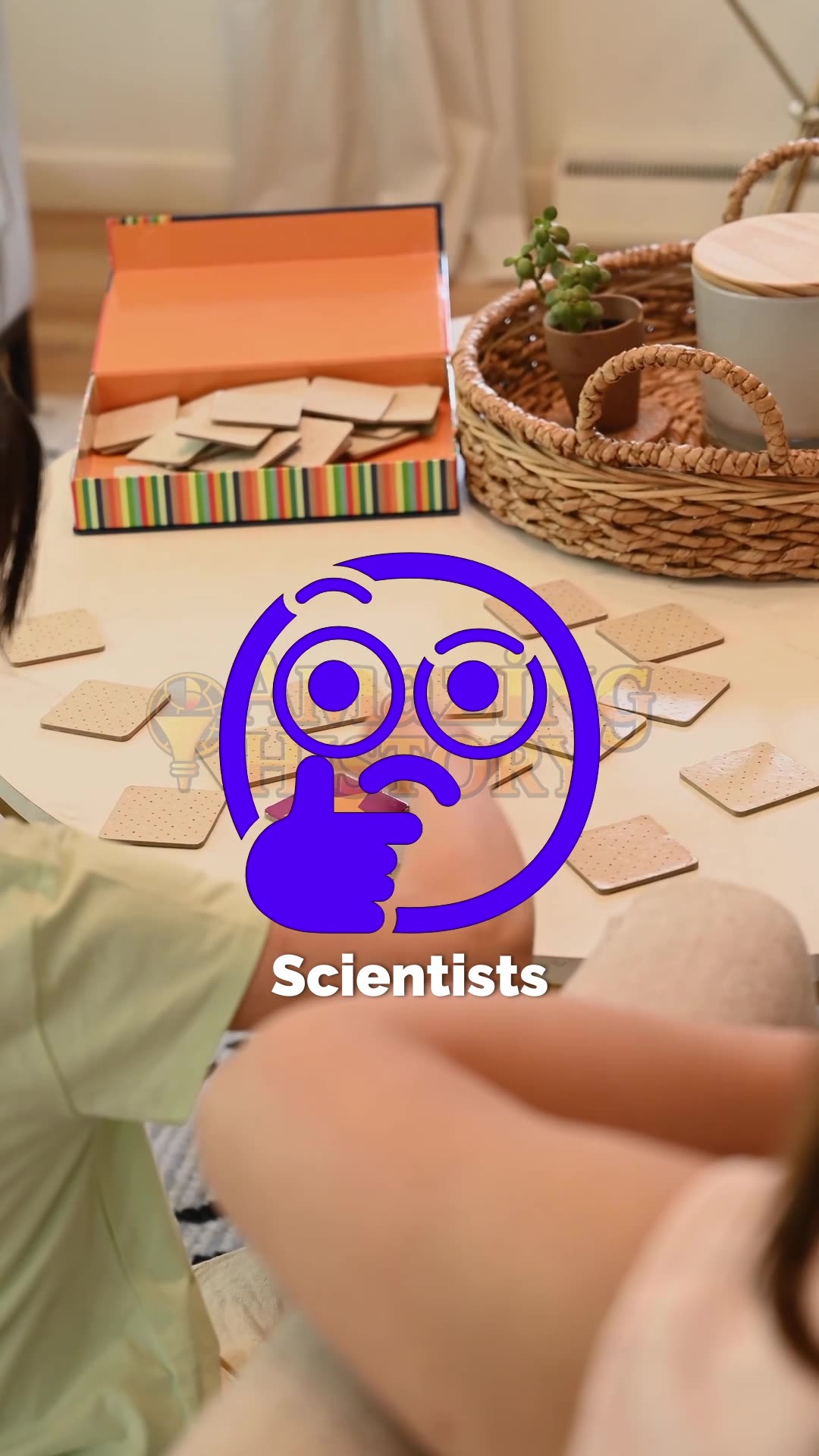 Your Brain Deletes Traumatic Memories #didyouknow #psychology