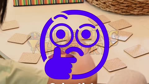 Your Brain Deletes Traumatic Memories #didyouknow #psychology