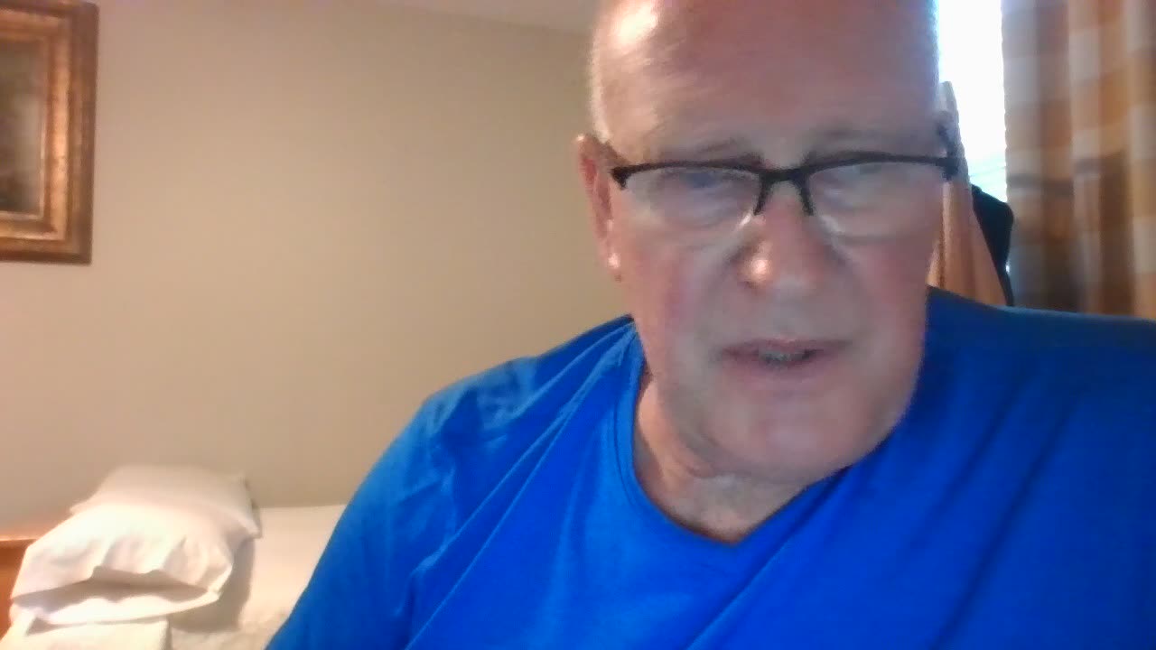 i read comments 12/5/25