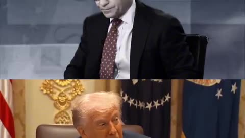 FAKE NEWS ABC CURBSTOMPED BY PRESIDENT DONALD JOHN TRUMP