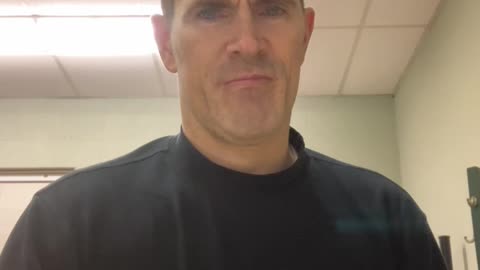 Mother Of Peace Chapter 2 (2)