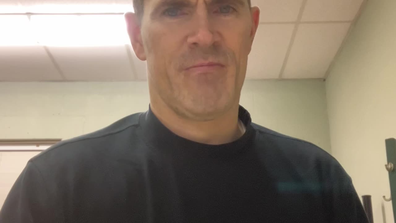 Mother Of Peace Chapter 2 (2)