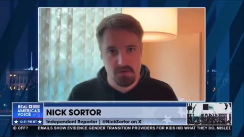 Sounds like the cops are working for antifa! 
