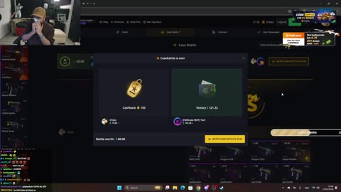 Mesela Yani | !social !blerp