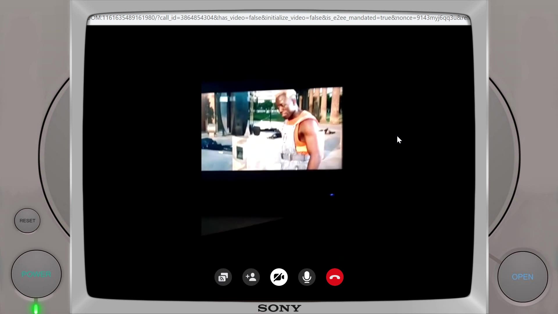 Killer J And Jambo The Gamer React To Nightmare On Elm Street 4 And Demolition Man