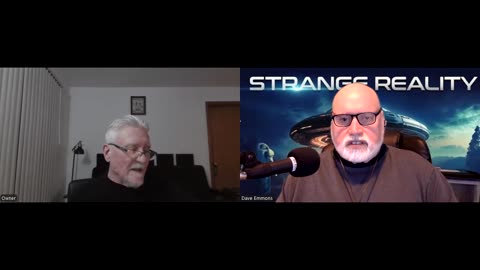 3AI/Atlas is not an ET craft it is a comet with a different makeup - Dr. Robert W Gross