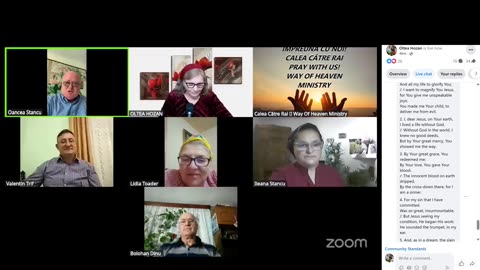 RAJ KUMAR -GOD SAVED HIS WIFE'S/SON'S LIVES AT CHILD DELIVERY + HIS FIRST CAR-👉TRADUCERE #marturii