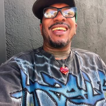 El Sujeto Oro 24 tambien habla sobre Senasa