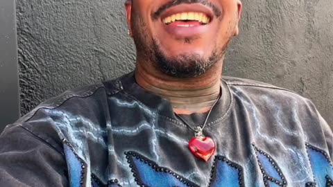 El Sujeto Oro 24 tambien habla sobre Senasa