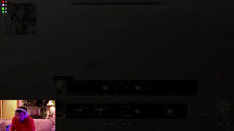 DMZ Push Sin Loot, Sin Hacks