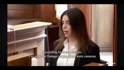 Karen Read Retrial: Jackson & Dever