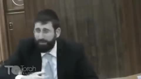 Hoshana Rabba Gog U'Magog and World War Three