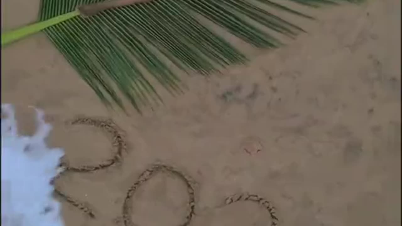 #VisitSriLanka