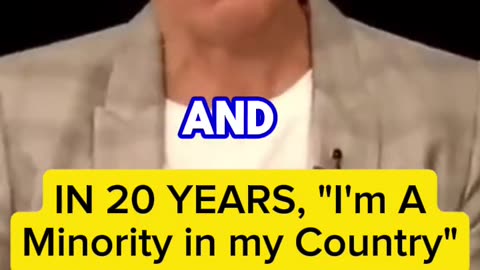 SHE IS AN ENDANGERED SPECIE! Katie Hopkins and Jesse Lee Peterson Talks About ISLAM taking Over UK