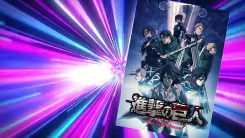 10 FILMS INCONTOURNABLE !